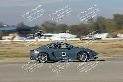 media/Nov-17-2023-Audi Club (Fri) [[31a1154707]]/Panning/